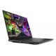 Лаптоп Dell Alienware #DELL03251