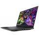 Лаптоп Dell Alienware #DELL03251