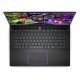 Лаптоп Dell Alienware #DELL03251