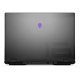 Лаптоп Dell Alienware #DELL03251