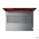 Лаптоп Lenovo IdeaPad Pro 83D5000FBM