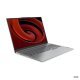 Лаптоп Lenovo IdeaPad Pro 83D5000FBM
