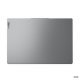 Лаптоп Lenovo IdeaPad Pro 83D5000FBM