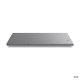 Лаптоп Lenovo YOGA Pro 83E20090BM