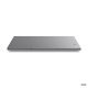 Лаптоп Lenovo YOGA Pro 83E20092BM