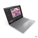 Лаптоп Lenovo YOGA Pro 83E20092BM