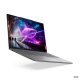 Лаптоп Lenovo YOGA Pro 83E20092BM