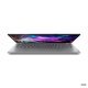 Лаптоп Lenovo YOGA Pro 83E20092BM