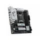 Дънна платка MSI B650M GAMING PLUS WIFI