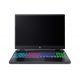 Лаптоп Acer NH.QSKEX.007