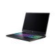 Лаптоп Acer NH.QSKEX.007