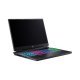 Лаптоп Acer NH.QSKEX.007