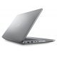 Лаптоп Dell Latitude N006L545014EMEA_VP