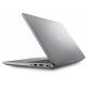 Лаптоп Dell Latitude N006L545014EMEA_VP_UBU