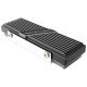 Охлаждане Thermalright M2-2280-TYPE-A-B