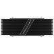 Охлаждане Thermalright M2-2280-TYPE-A-B