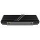 Охлаждане Thermalright M2-2280-TYPE-A-B