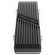Охлаждане Thermalright M2-2280-TYPE-A-B