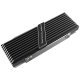 Охлаждане Thermalright M2-2280-TYPE-A-B