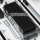 Охлаждане Thermalright M2-2280-TYPE-A-B