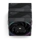 Охлаждане Thermalright PHANTOM-SPIRIT-120-EVO