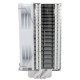 Охлаждане Thermalright ASSASSIN-SPIRIT-120-EVO-WH-ARGB