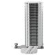 Охлаждане Thermalright ASSASSIN-SPIRIT-120-EVO-WH-ARGB