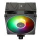 Охлаждане Thermalright ASSASSIN-SPIRIT-120-EVO