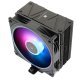 Охлаждане Thermalright ASSASSIN-SPIRIT-120-EVO