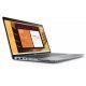 Лаптоп Dell Latitude N009L545014EMEA_VP_UBU
