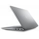 Лаптоп Dell Latitude N009L545014EMEA_VP_UBU