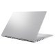 Лаптоп Asus 90NB14C3-M001Y0