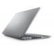 Лаптоп Dell Latitude N010L555015EMEA_VP_UBU