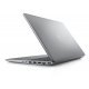 Лаптоп Dell Latitude N010L555015EMEA_VP_UBU
