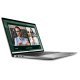 Лаптоп Dell Latitude N032L745014EMEA_VP