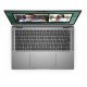 Лаптоп Dell Latitude N032L745014EMEA_VP