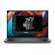Лаптоп Dell Precision N002P5490EMEA_VP