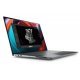 Лаптоп Dell Precision N002P5490EMEA_VP