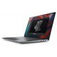 Лаптоп Dell Precision N002P5490EMEA_VP