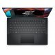Лаптоп Dell Precision N002P5490EMEA_VP
