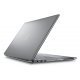 Лаптоп Dell Precision N002P5490EMEA_VP