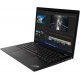 Лаптоп Lenovo ThinkPad 21LM001PBM