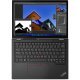 Лаптоп Lenovo ThinkPad 21LM001PBM