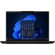 Лаптоп Lenovo ThinkPad 21L1003HBM