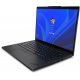 Лаптоп Lenovo ThinkPad 21L1003HBM