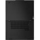 Лаптоп Lenovo ThinkPad 21L1003HBM