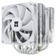 Охлаждане Thermalright PEERLESS-ASSASSIN-120-WH