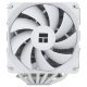 Охлаждане Thermalright PEERLESS-ASSASSIN-120-WH