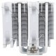 Охлаждане Thermalright PEERLESS-ASSASSIN-120-WH