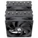 Охлаждане Thermalright PEERLESS-ASSASSIN-120-SE